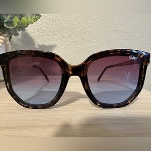 Quay Australia, COFFEE RUN, L.